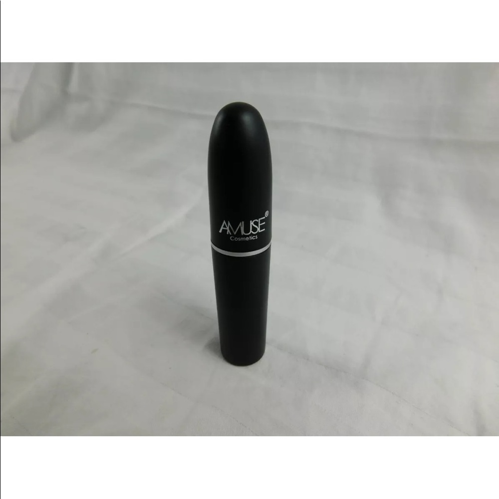 Amuse Black Waterproof Precise Liquid Eyeliner